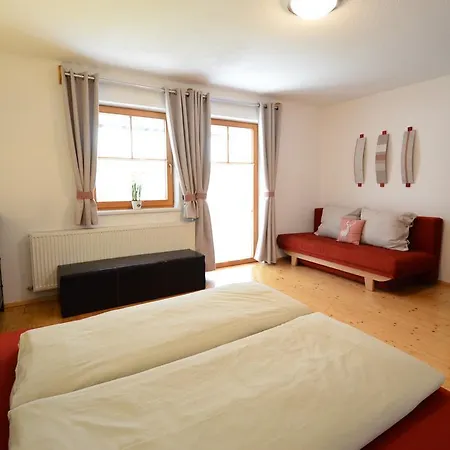 Apartment Apart Harmony *