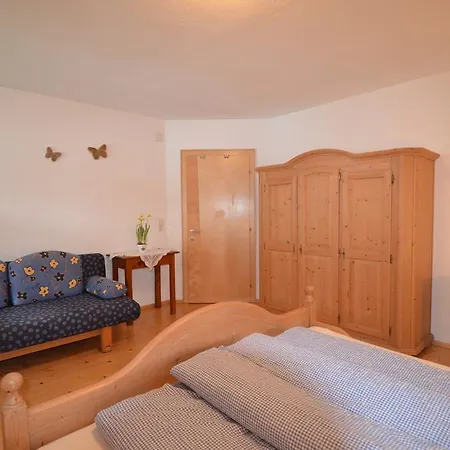 Apart Harmony Apartamento *